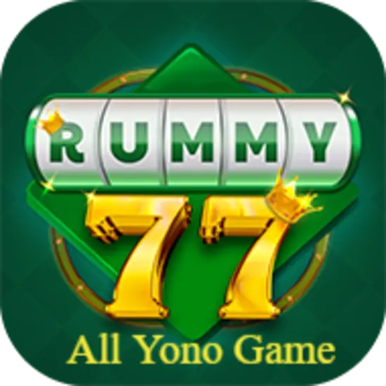 All Yono Game Points